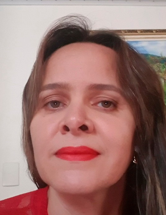 Sirlene Moreira Ramos